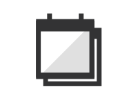 Shop Click Drive Time Icon in Wallace, NC