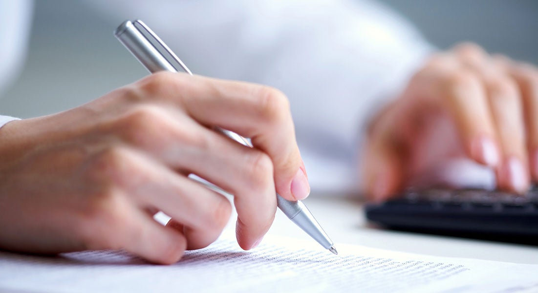 Shop Click Drive in Wallace, NC