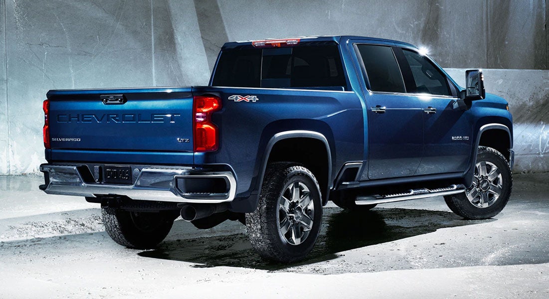 Shop Click Drive in Wallace, NC