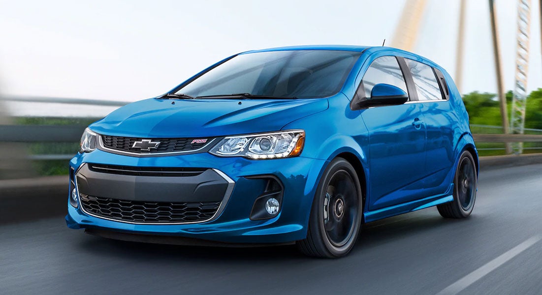 Shop Click Drive in Wallace, NC