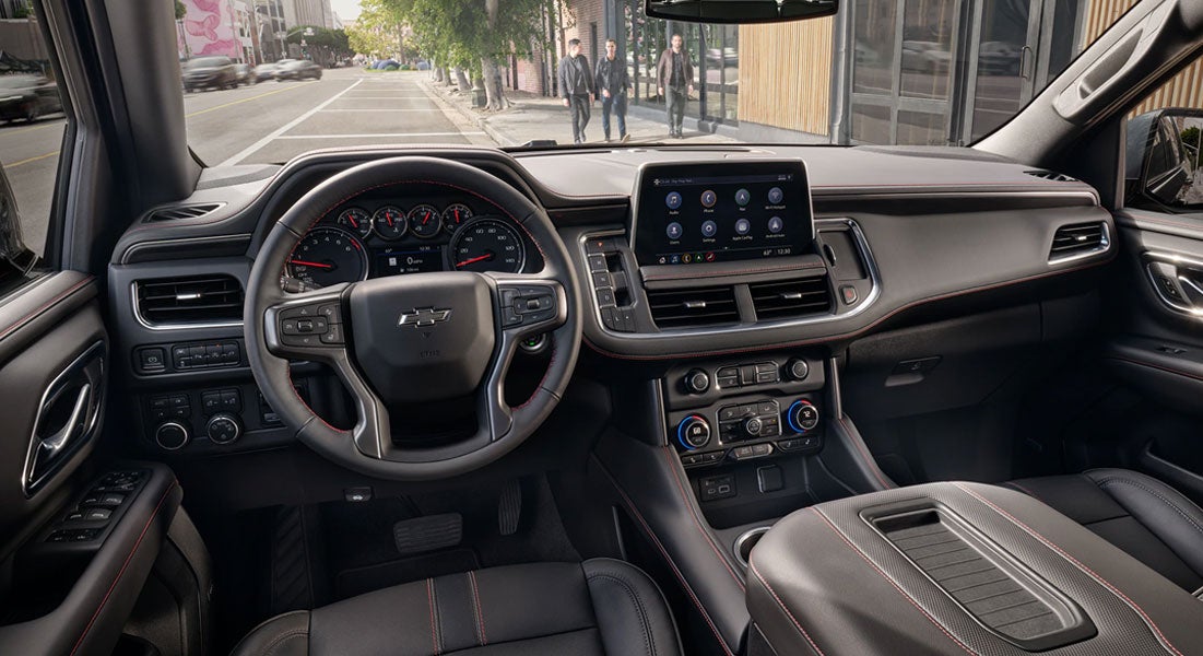 Shop Click Drive in Wallace, NC