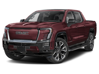 Sierra EV vs. Rivian R1T - Bill Carone Chevrolet GMC in Wallace NC