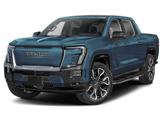 Sierra EV vs. Ford Lightning - Bill Carone Chevrolet GMC in Wallace NC