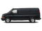 2023 Chevrolet Express Cargo 2500 WT