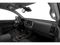 2021 GMC Canyon 4WD Denali
