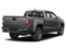 2022 GMC Canyon 4WD Denali