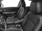 2018 Buick Encore Sport Touring