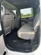 2021 Ford Super Duty F-250 SRW XL