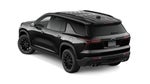 2026 Chevrolet Traverse Base