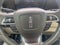 2019 Lincoln Navigator L Reserve