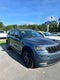 2019 Jeep Grand Cherokee Limited X