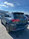 2019 Jeep Grand Cherokee Limited X