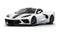 2027 Chevrolet Corvette Stingray 3LT