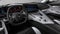 2027 Chevrolet Corvette Stingray 3LT