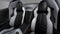 2027 Chevrolet Corvette Stingray 3LT