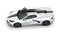 2027 Chevrolet Corvette Stingray 3LT