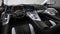 2027 Chevrolet Corvette Stingray 3LT