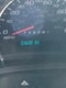 2023 Chevrolet Express Cargo 2500 WT