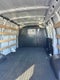 2023 Chevrolet Express Cargo 2500 WT