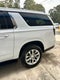 2027 Chevrolet Suburban Premier