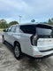 2027 Chevrolet Suburban Premier