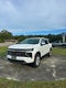 2027 Chevrolet Suburban Premier