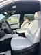 2027 Chevrolet Suburban Premier