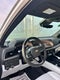 2027 Chevrolet Suburban Premier