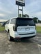 2027 Chevrolet Suburban Premier