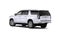 2027 Chevrolet Suburban Premier