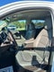 2022 GMC Canyon 4WD Denali