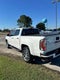 2022 GMC Canyon 4WD Denali