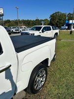 2022 GMC Canyon 4WD Denali