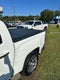 2022 GMC Canyon 4WD Denali