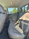 2022 GMC Canyon 4WD Denali