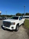 2022 GMC Canyon 4WD Denali