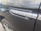 2019 Lincoln Navigator L Reserve