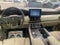 2019 Lincoln Navigator L Reserve