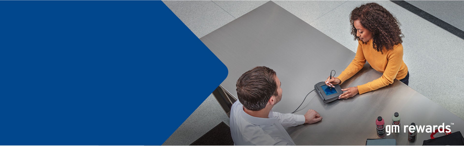 Bill Carone Chevrolet GMC in Wallace NC