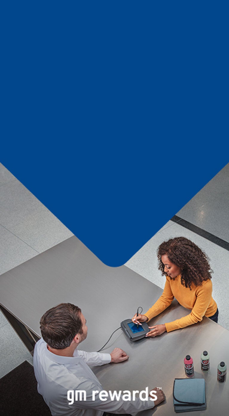 Bill Carone Chevrolet GMC in Wallace NC