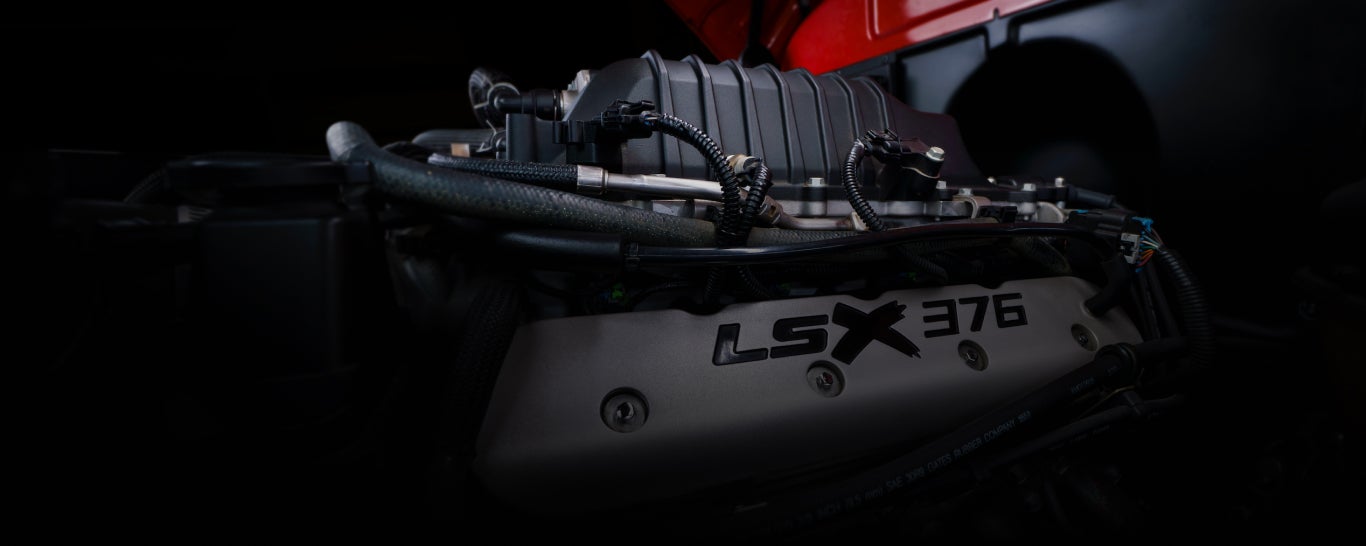 Bill Carone Chevrolet GMC in Wallace NC