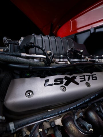 Bill Carone Chevrolet GMC in Wallace NC