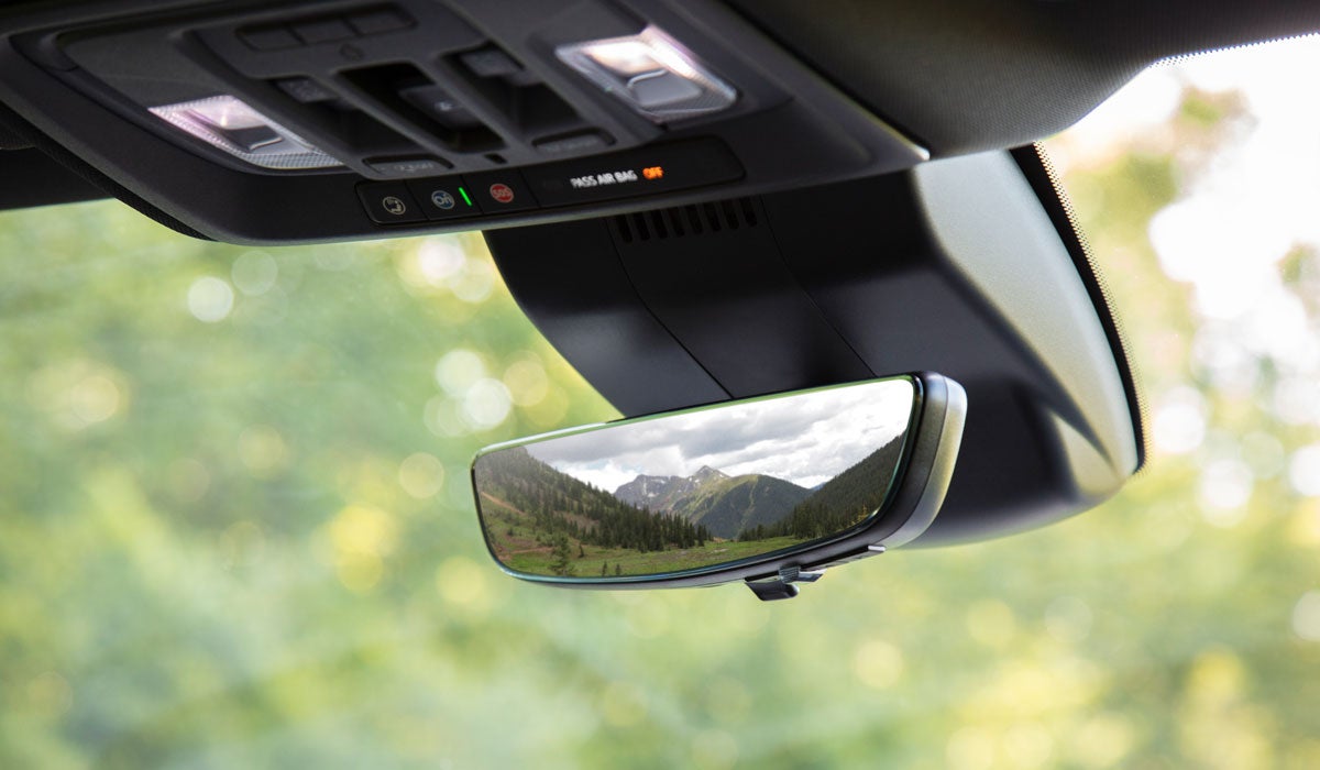 Bill Carone Chevrolet GMC in Wallace NC