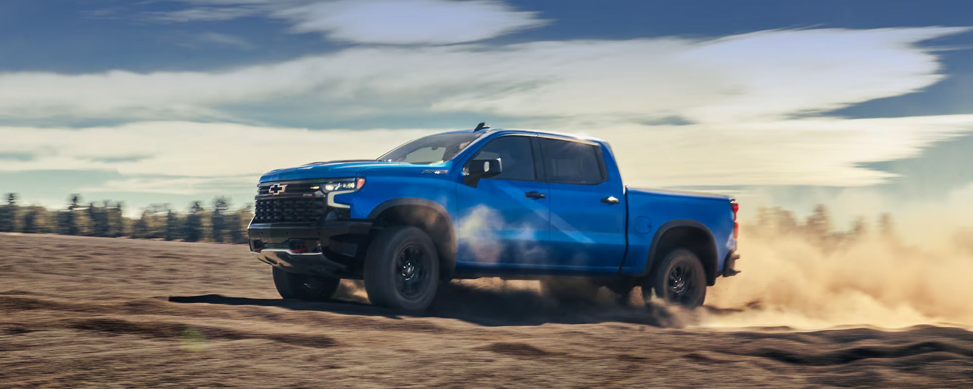 Bill Carone Chevrolet GMC in Wallace NC