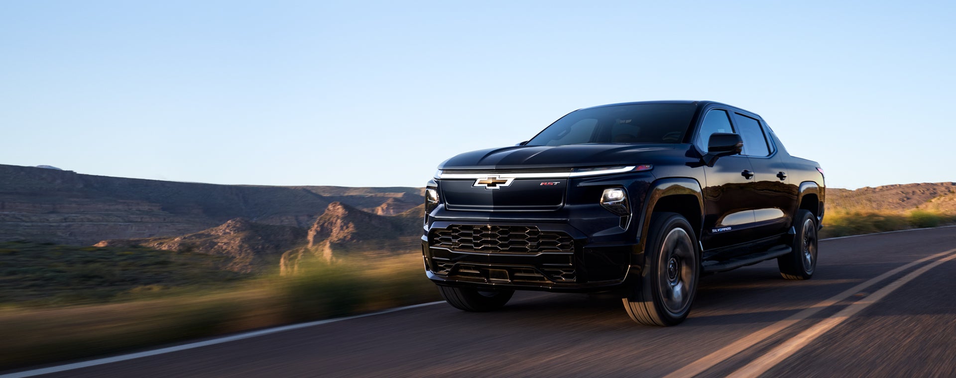 Bill Carone Chevrolet GMC in Wallace NC