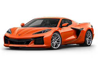 Chevrolet Corvette Z06 - Bill Carone Chevrolet GMC in Wallace NC