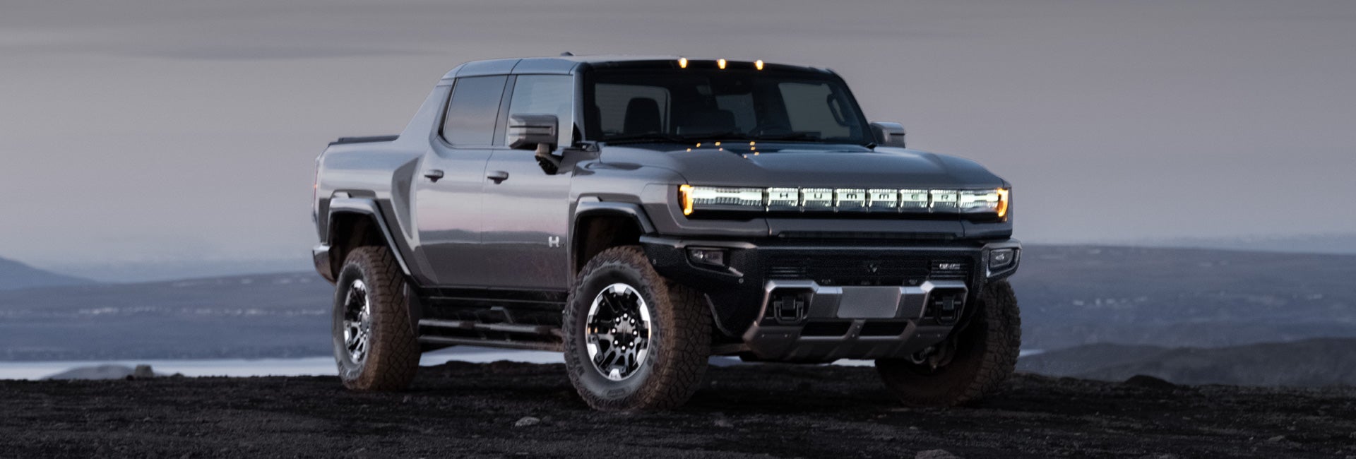 Bill Carone Chevrolet GMC in Wallace NC