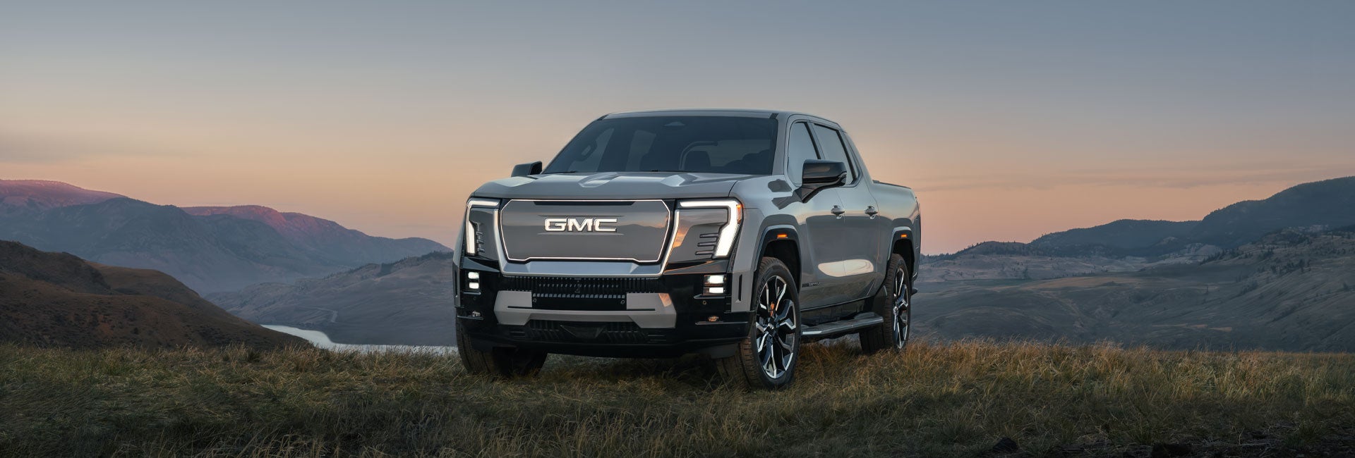 Bill Carone Chevrolet GMC in Wallace NC