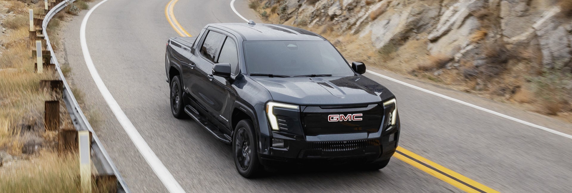 Bill Carone Chevrolet GMC in Wallace NC