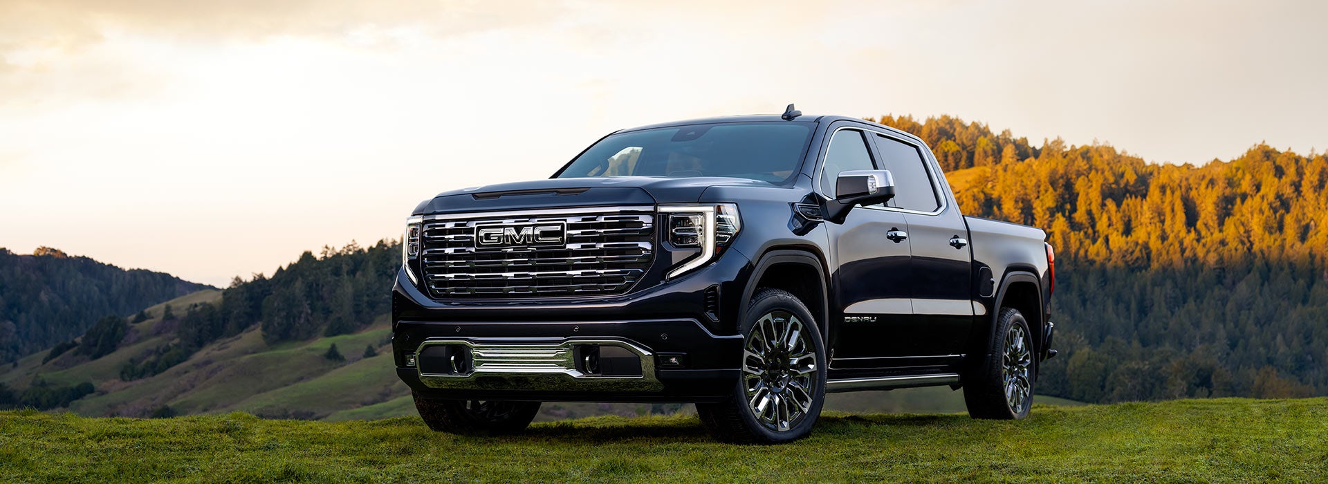 Bill Carone Chevrolet GMC in Wallace NC